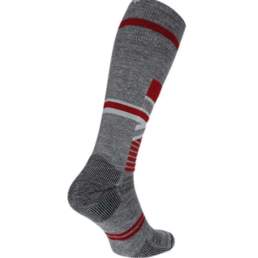 sockwell-compressie-skisokken-EltuQAXg-3.webp Sale Sockwell Compressie Skisokken Snow Peak Heren