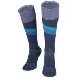 sockwell-compressie-skisokken-FYROXWRm-0.webp