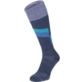 Sale Sockwell Compressie Skisokken Steep Medium Dames