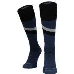 sockwell-compressie-skisokken-RENppdgf-0.webp