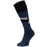 sockwell-compressie-skisokken-RENppdgf-0.webp
