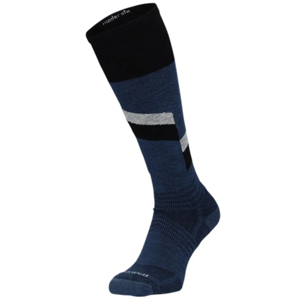sockwell-compressie-skisokken-RENppdgf-1.webp Best Sockwell Compressie Skisokken Steep Medium Heren