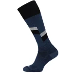 sockwell-compressie-skisokken-RENppdgf-0.webp