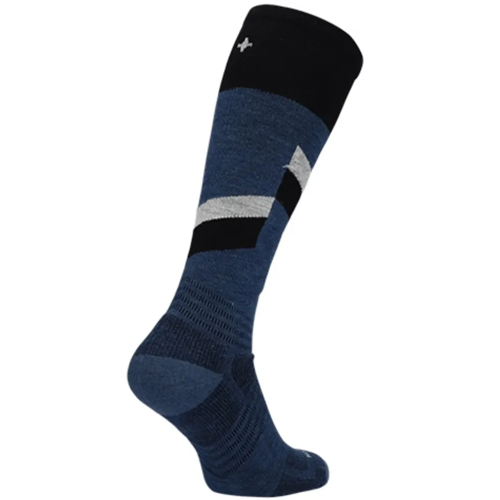 sockwell-compressie-skisokken-RENppdgf-3.webp Best Sockwell Compressie Skisokken Steep Medium Heren