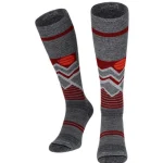 sockwell-compressie-skisokken-ccozWKny-0.webp