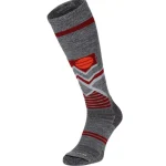 sockwell-compressie-skisokken-ccozWKny-0.webp