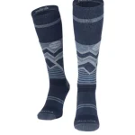 sockwell-compressie-skisokken-dRlYWlCi-0.webp