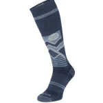 sockwell-compressie-skisokken-dRlYWlCi-0.webp