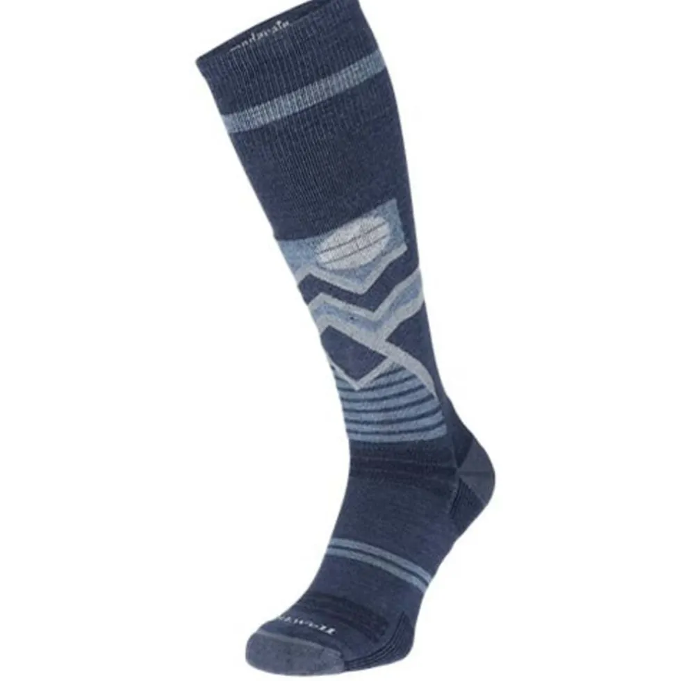 sockwell-compressie-skisokken-dRlYWlCi-1.webp Hot Sockwell Compressie Skisokken Snow Peak Heren