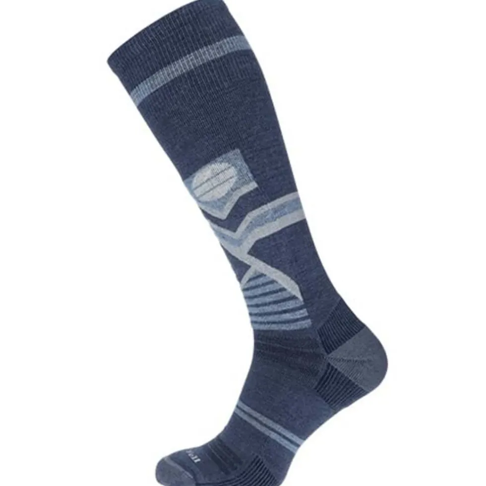sockwell-compressie-skisokken-dRlYWlCi-2.webp Hot Sockwell Compressie Skisokken Snow Peak Heren
