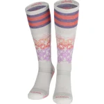 Outlet Sockwell Compressie Skisokken Powder Day Dames