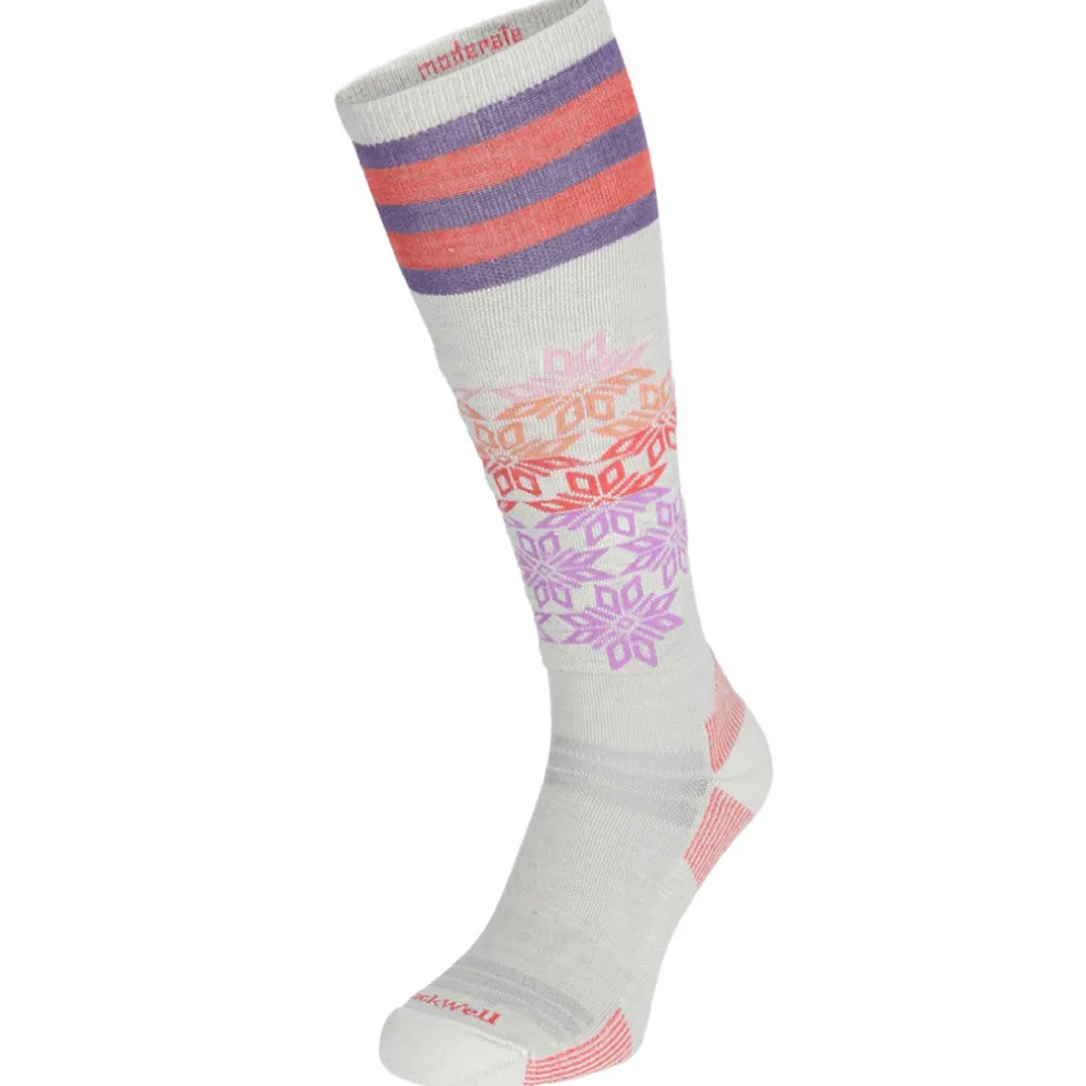 sockwell-compressie-skisokken-fMjPksqL-1.webp Outlet Sockwell Compressie Skisokken Powder Day Dames