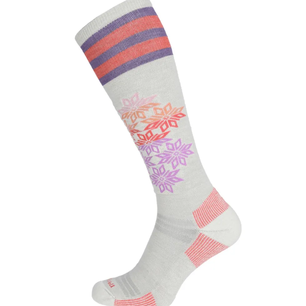 sockwell-compressie-skisokken-fMjPksqL-2.webp Outlet Sockwell Compressie Skisokken Powder Day Dames