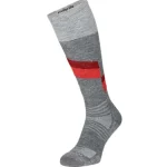 sockwell-compressie-skisokken-pvnPAYYG-0.webp