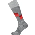 sockwell-compressie-skisokken-pvnPAYYG-0.webp