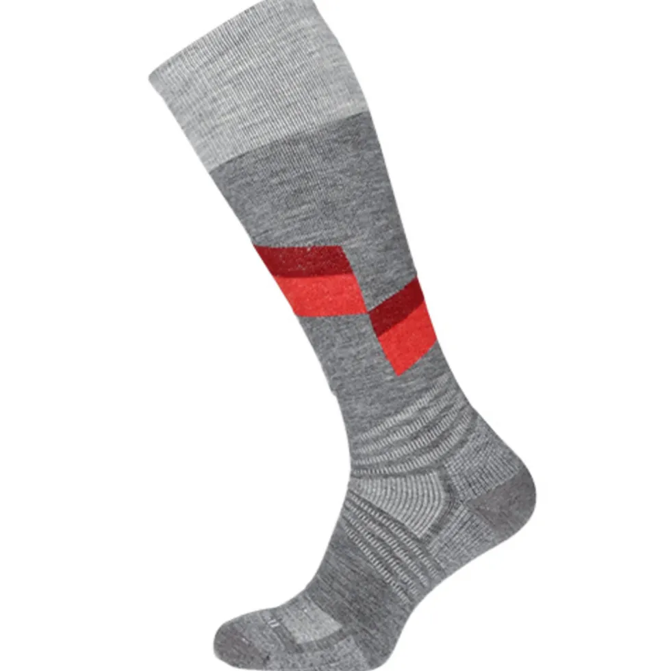 sockwell-compressie-skisokken-pvnPAYYG-2.webp Hot Sockwell Compressie Skisokken Steep Medium Heren