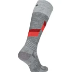 sockwell-compressie-skisokken-pvnPAYYG-0.webp