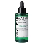 New SOMEBYMI SOME BY MI AHA-BHA-PHA 30 Days Miracle Serum