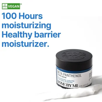 Sale SOMEBYMI SOME BY MI Beta Panthenol Repair Cream