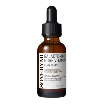 Sale SOMEBYMI SOME BY MI Galactomyces Pure Vitamin C Glow Serum