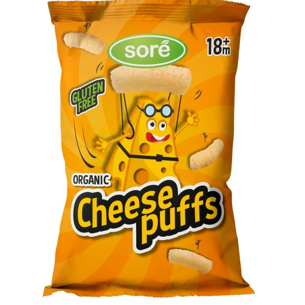sor-18m-cheese-puffs-UJkODwGC-0.webp Best Sore Soré 18+M Cheese Puffs