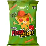 sor-18m-pizza-style-sticks-jEnGfOFs-0.webp