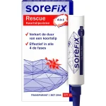sorefix-rescue-koortslipcrme-oCVfbxhO-0.webp