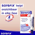 sorefix-rescue-koortslipcrme-oCVfbxhO-0.webp