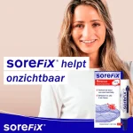 sorefix-rescue-koortslipcrme-oCVfbxhO-0.webp
