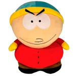 Outlet Overig South Park Pluchen Cartman