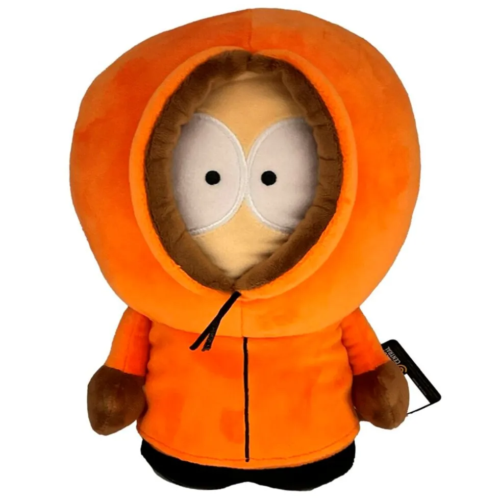 south-park-pluchen-kenny-knuff-govYuWMi-0.webp Discount Overig South Park Pluchen Kenny Knuffel