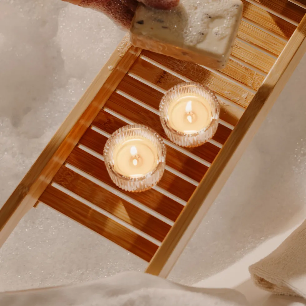 spaas-clearlights-theelichten-vjBIdRCm-2.webp Fashion Spaas Clearlights Theelichten Wit 4,5u Ø3,8cm 3 X 50 Stuks