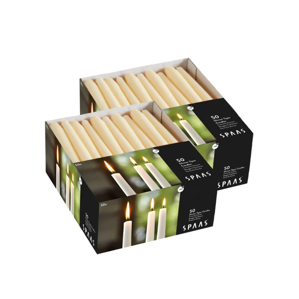 spaas-festilux-dinerkaarsen-iv-gLawdxvY-0.webp Hot Spaas Festilux Dinerkaarsen Ivoor 23/250mm 8u 2 X 50 Stuks