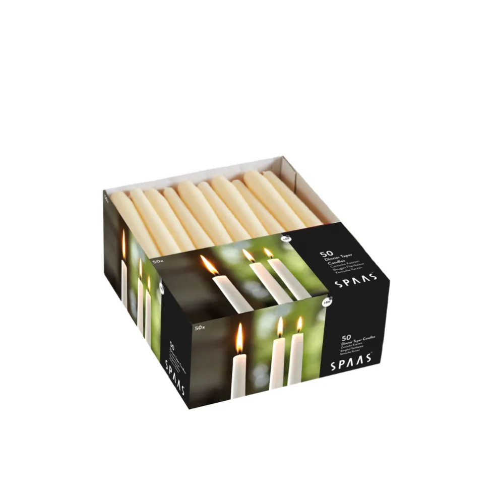 spaas-festilux-dinerkaarsen-iv-gLawdxvY-1.webp Hot Spaas Festilux Dinerkaarsen Ivoor 23/250mm 8u 2 X 50 Stuks