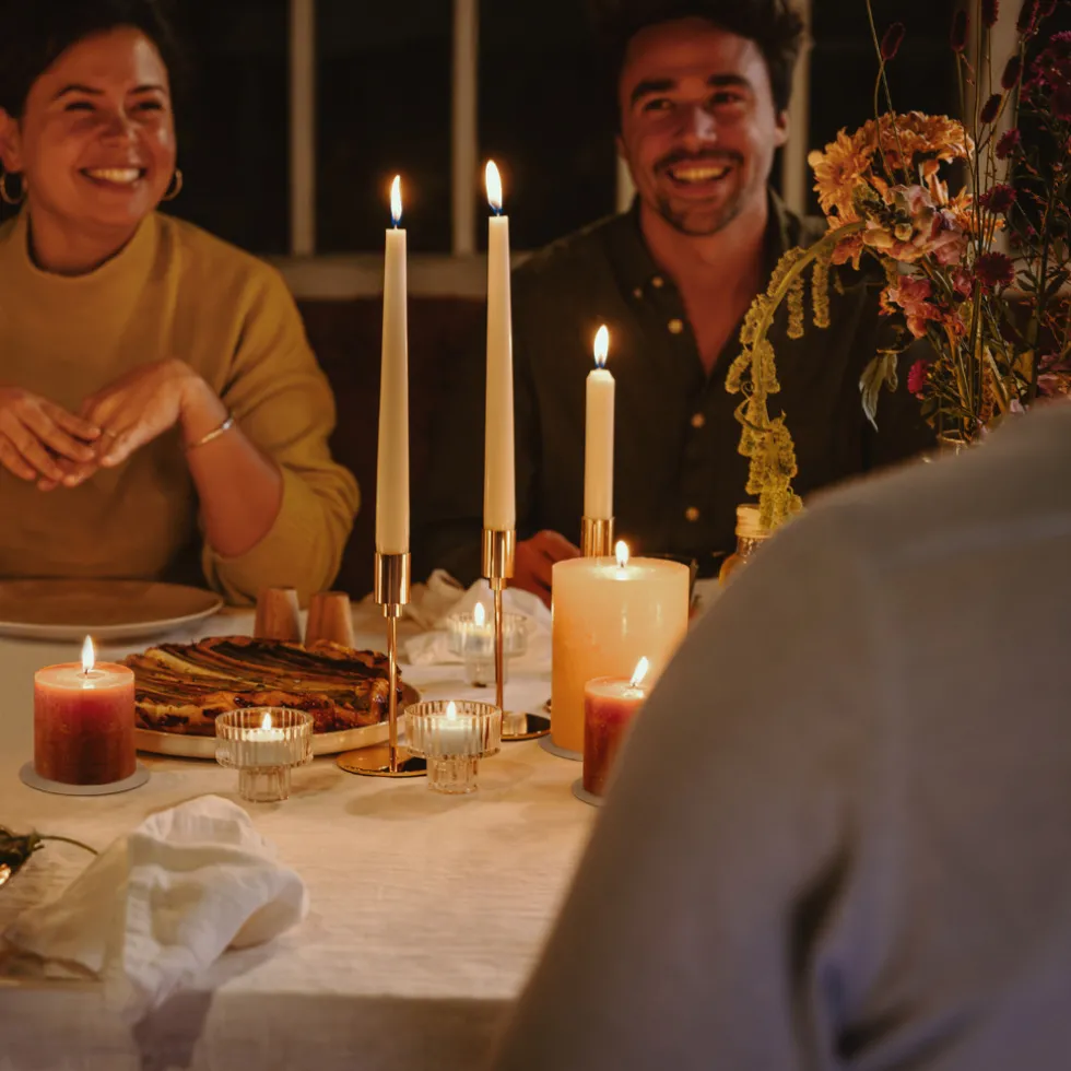 spaas-festilux-dinerkaarsen-iv-gLawdxvY-2.webp Hot Spaas Festilux Dinerkaarsen Ivoor 23/250mm 8u 2 X 50 Stuks