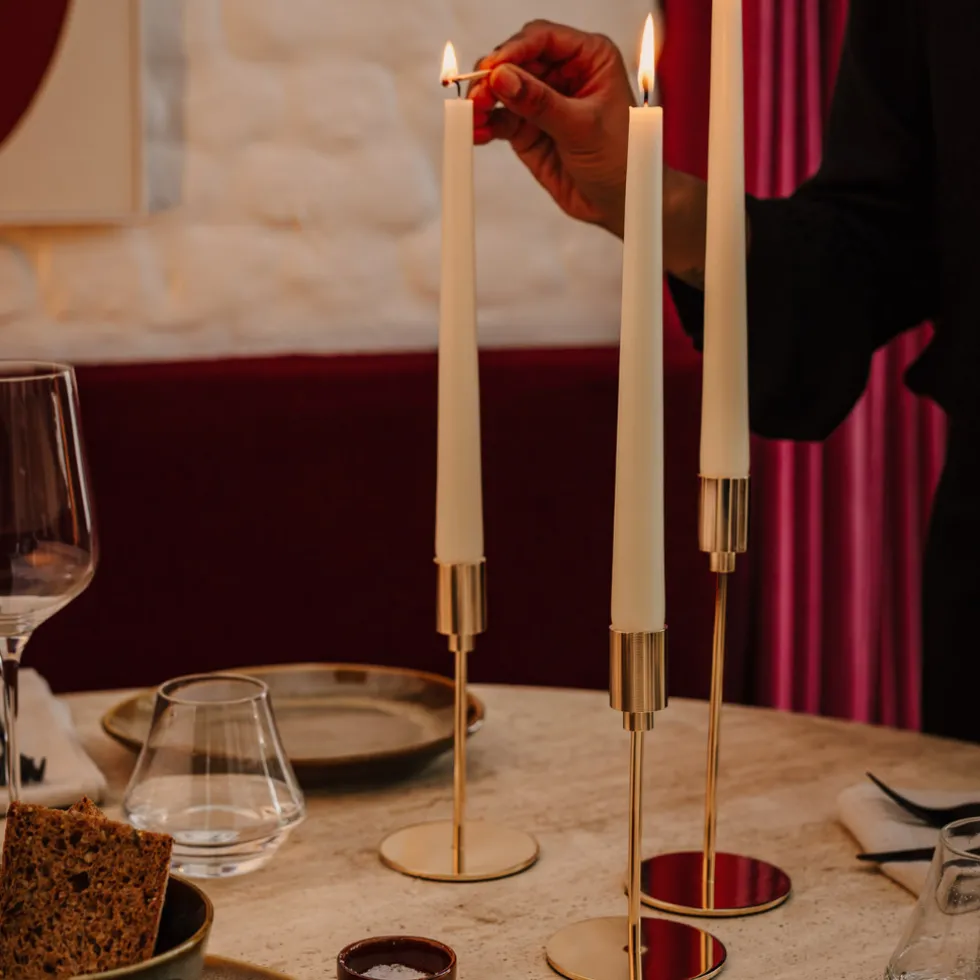 spaas-festilux-dinerkaarsen-iv-gLawdxvY-3.webp Hot Spaas Festilux Dinerkaarsen Ivoor 23/250mm 8u 2 X 50 Stuks