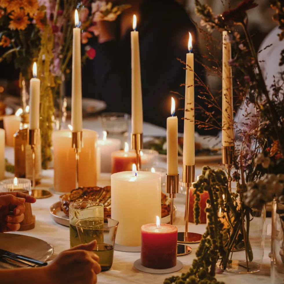 spaas-festilux-dinerkaarsen-iv-gLawdxvY-4.webp Hot Spaas Festilux Dinerkaarsen Ivoor 23/250mm 8u 2 X 50 Stuks