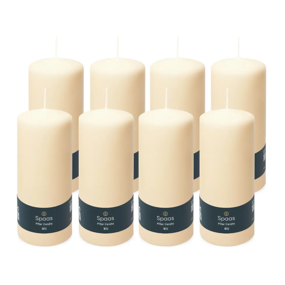 spaas-geurloze-stompkaars-ivoo-ifeeYiiz-0.webp Clearance Spaas Geurloze Stompkaars Ivoor 60/150mm 45u 2 X 4 Stuks