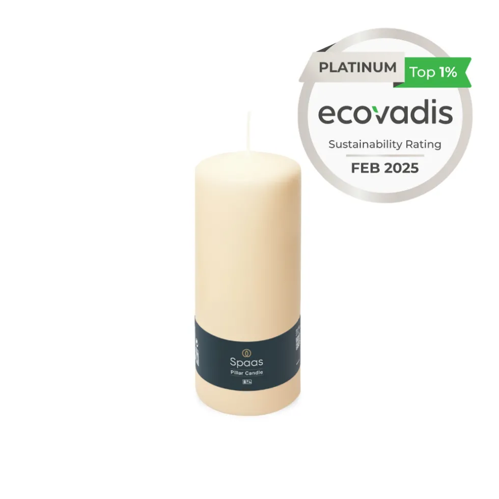 spaas-geurloze-stompkaars-ivoo-ifeeYiiz-3.webp Clearance Spaas Geurloze Stompkaars Ivoor 60/150mm 45u 2 X 4 Stuks