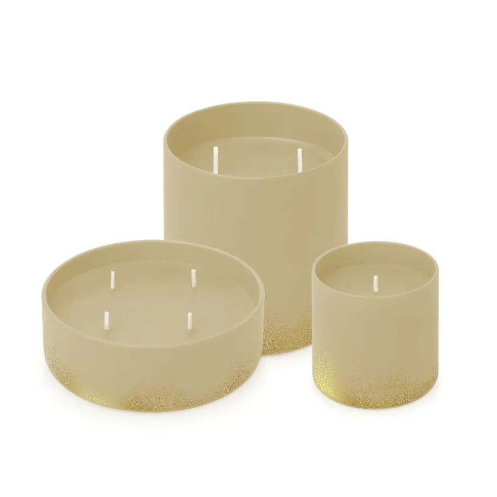 spaas-winterglow-geurkaarsen-f-xwWIOOUf-0.webp Hot Spaas WinterGlow Geurkaarsen Fierce Fire Patchouli & Kardemom Kaarsenset