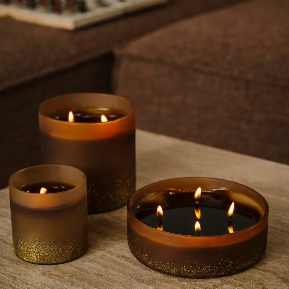 spaas-winterglow-geurkaarsen-f-xwWIOOUf-3.webp Hot Spaas WinterGlow Geurkaarsen Fierce Fire Patchouli & Kardemom Kaarsenset