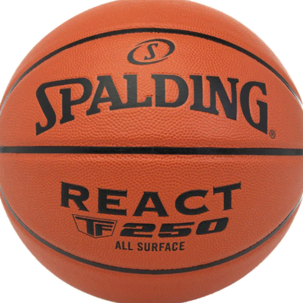spalding-react-tf-250-basketba-pnqeXqbA-0.webp Outlet Spalding React TF-250 Basketbal