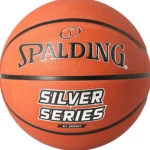 spalding-silver-series-outdoor-KrBEcNix-0.webp