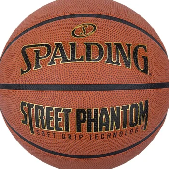 Clearance Spalding Street Phantom Basketbal