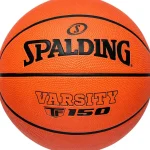 spalding-varsity-basketbal-kHFWjzIb-0.webp