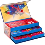 Outlet Spiderman Spider-Man Tekenset