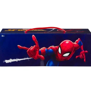 Outlet Spiderman Spider-Man Tekenset