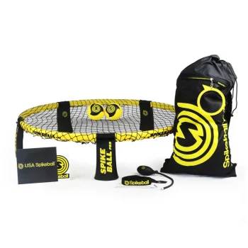 Outlet Spikeball Pro Set