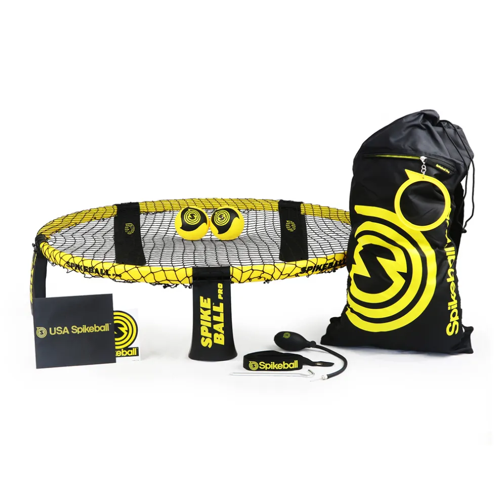 spikeball-pro-set-bBtFmnIc-0.webp Outlet Spikeball Pro Set