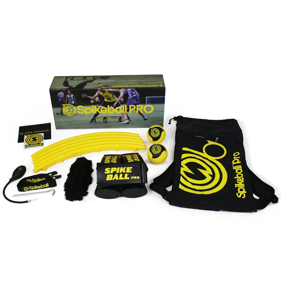 spikeball-pro-set-bBtFmnIc-1.webp Outlet Spikeball Pro Set